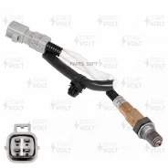 ������ ����������� Startvolt VSOS1503 ����