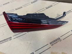 ���� ����� Lexus ES300h AXZH10 koito33-254, 33-253 *S2455* ����