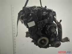 ��������� Ford Mondeo 5 2015-2022 11813500 ����