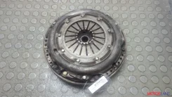 ������� Ford Focus 3 2011-2015 21099670 ����