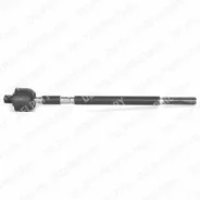 ���� ������� Delphi TA1601 ����