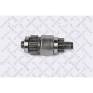 ������� �������� Stellox, ��� Toyota Land Cruiser, ���. 06-80199-SX ����