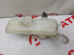 ����� ��������������, Toyota, RAV4, ZSA30, �16470-28111, ����. Toyota RAV4 ����