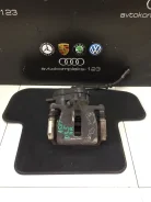 ������� ��������� Audi A5 2008 8K0615404B 8T CALA, ������ ������ ����
