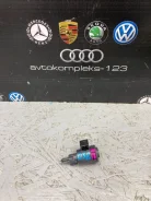 ������ ��������� ����-������� Audi A5 2011 4F0945459B 8T CDNC ����