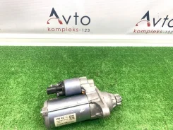 ������� Audi A3 2014 0AM911023R 8V ����