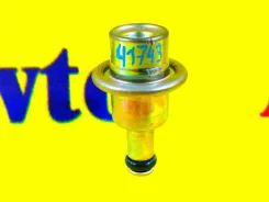 ��������� �������� ������� Honda Fit 16015SAA000 GD3 L15A ����
