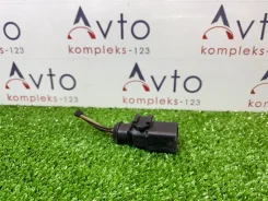������ Audi A4 3B0973813 B8 ����