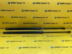 ����������� ������ ��������� Mercedes Viano 2007 A6399800164 W639 272.978 30 759763 ����