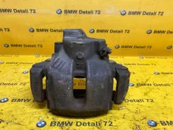 ������� ��������� BMW X5 2006 34116773132 E53 M54B30, �������� ������ ����