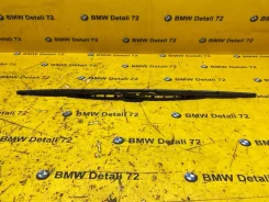 ����� ���������������� BMW X5 2006 61610032743 E53 M54B30, �������� ������ ����