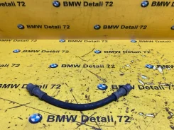 ����� ��������� BMW 3 2011 34306798523 E91 N43B20A ����