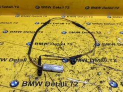 ������ ������ ��������� ������� BMW 7 2008 34356778038 E65 N62B48, ������ ����