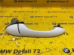 ����� ����� ������� BMW X5 2003 51218243618 E53 M54B30, ������ ������ ����