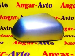 �������� �� ������� Volkswagen Polo 2006 6Q085753701C 9N3 BKY, ������ ����