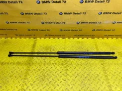 ����������� ������ BMW 7 2005 51238240596 E65 N62B48 ����