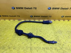 ����� ��������� BMW 3 2005 34306790550 E90 N46B20B, �������� ����