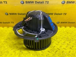 ���������� ����� BMW 3 2005 64116933664 E90 N46B20B ����