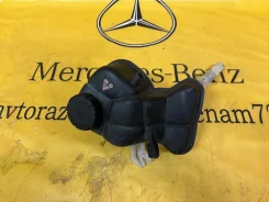 ����� �������������� Mercedes S-Class 2009 A2215000649 S221 272.965 ����