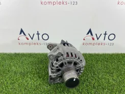 ��������� Skoda Rapid 2018 04E903015 6N CZCA ����