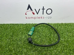 ������ ��������� Audi TT 2012 06E905377A 8J CDAA ����