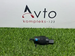 ����� ��������� Audi A4 2013 8K5955647 B8 CJEB ����