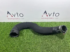 �������� ����������� Audi A5 2013 8K0145738M 8T CDNC ����