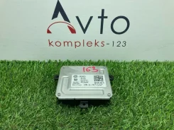 ���� ���������� ������ Audi A5 2013 4G0907697D 8T CDNC ����