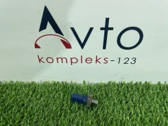 ������ �������� ����� Audi A4 2012 06H919081A B8 CDNB ����
