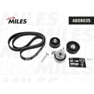 �������� ����� ��� OPEL/GM 1.4-1.8 Miles AB08035 ����