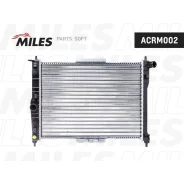 �������� Chevrolet Lanos 1.5/1.6 M/T -A/C 97- Miles ACRM002 ����