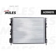 �������� Renault Logan/CLIO 1.2-1.6/1.9D 98- � ����. Miles ACRM015 ����