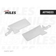 ������ �������� ���������� ������ AUDI A4, A6/FORD Mondeo IV AFFM033 Miles AFFM033 ����