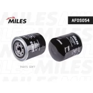 ������ �������� Hyundai/Mitsubishi (Filtron OP587, MANN WP928/81, VIC C-306) AFOS054 Miles AFOS054 ����
