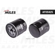������ �������� Citroen/Peugeot/FORD/LAND Rover 2.2D/2.4D 06- (MANN W7050, Filtron OP540/2) AFOS425 Miles AFOS425 ����