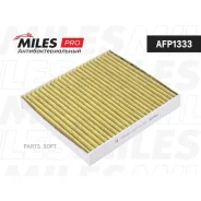 ������ ������ Toyota Prius/Hilux 15- Crystal Air Miles AFP1333 ����