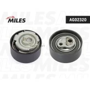 ����� ����� ��� Chery Tiggo 1.6 Miles AG02320 ����