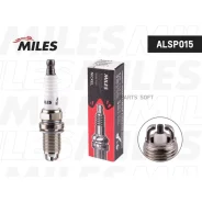 ����� ��������� �������� NT6ROD-9 ALSP015 Miles ALSP015 ����
