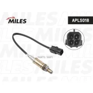 ������ ��������� ��� 2108-21099/21214 �� ���. MP 7.0 APLS018 Miles APLS018 ����