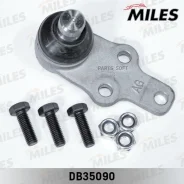 ����� ������� FORD Mondeo 00-07 ���. ����. ���/����. Miles DB35090 ����