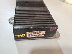 ���� ���������� ���������� GDI MD340897 ��������. ����