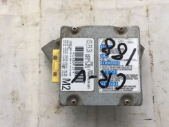 ���� airbag Honda CR-V 1997 77960 RD1 B20B ����