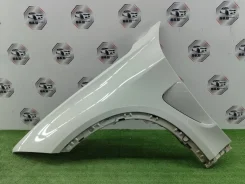 ����� BMW X5 2014 51657373541 F15 N55B30A, ����� ����