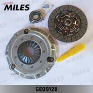 �������� ��������� Toyota 4E-FE 4ZZ-FE EE9#/10#/111 ZZE11#/12# Miles GE09128 ����