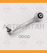 ����� �������� Mercedes W203/W204/C209 00-> Tatsumi TEE1806L ����