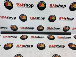 ������� ����� BMW 525i 2002 51138184478 E39 M54B25TU, �������� ������ ����