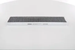 ������ ������ 1987432373 ����