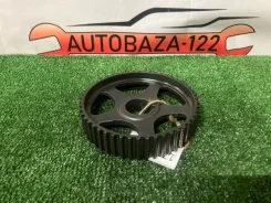 �������� ����������� Audi A4 2004 06D109111B B7 BPG ����