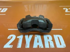 ������� Chevrolet Cruze 2012 13301190 J305 F16D3, �������� ������ ����