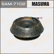 ����� ������������ (����� �����) Masuma, Swift, SX4 06- front Masuma SAM-7102 Masuma, �������� ����